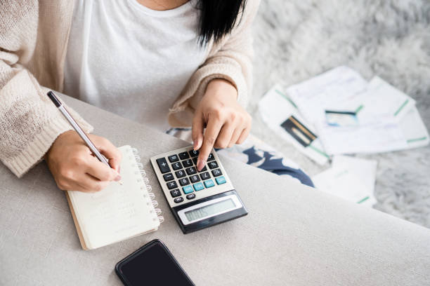Best Loan Servicing and Management  in Urbandale, IA