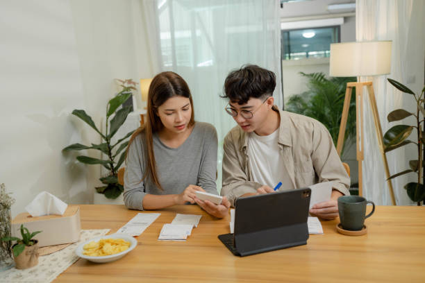 Best Debt Consolidation Loans  in Urbandale, IA