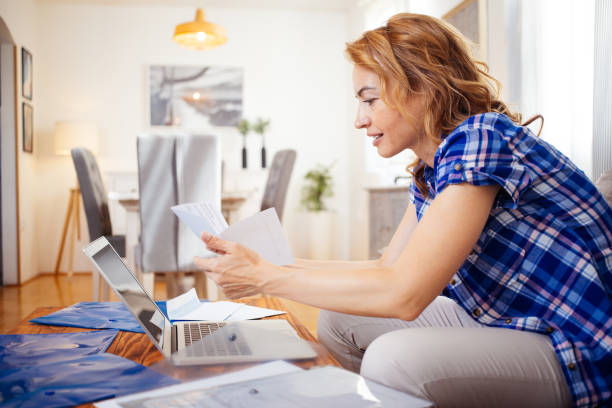 Loan Comparison Services in Urbandale, IA