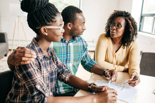  Urbandale, IA Loan Agency Pros