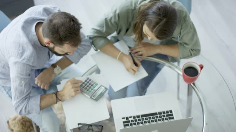 Best Loan Comparison Services  in Urbandale, IA